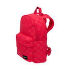 ROXY Silver Spring Backpack Backpack