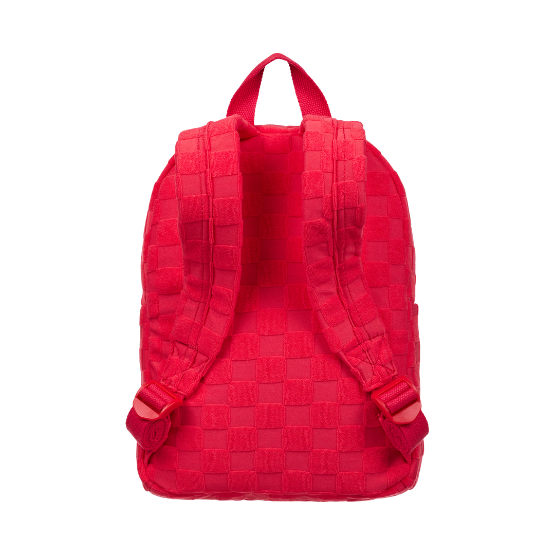 ROXY Silver Spring Backpack Backpack