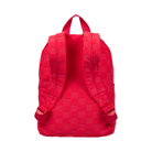 ROXY Silver Spring Backpack Backpack