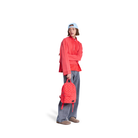 ROXY Silver Spring Backpack Backpack