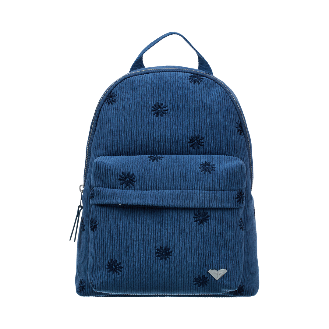 Feeling Emby Small Bckpck Backpack