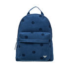 ROXY Feeling Emby Small Bckpck Backpack