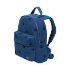 ROXY Feeling Emby Small Bckpck Backpack