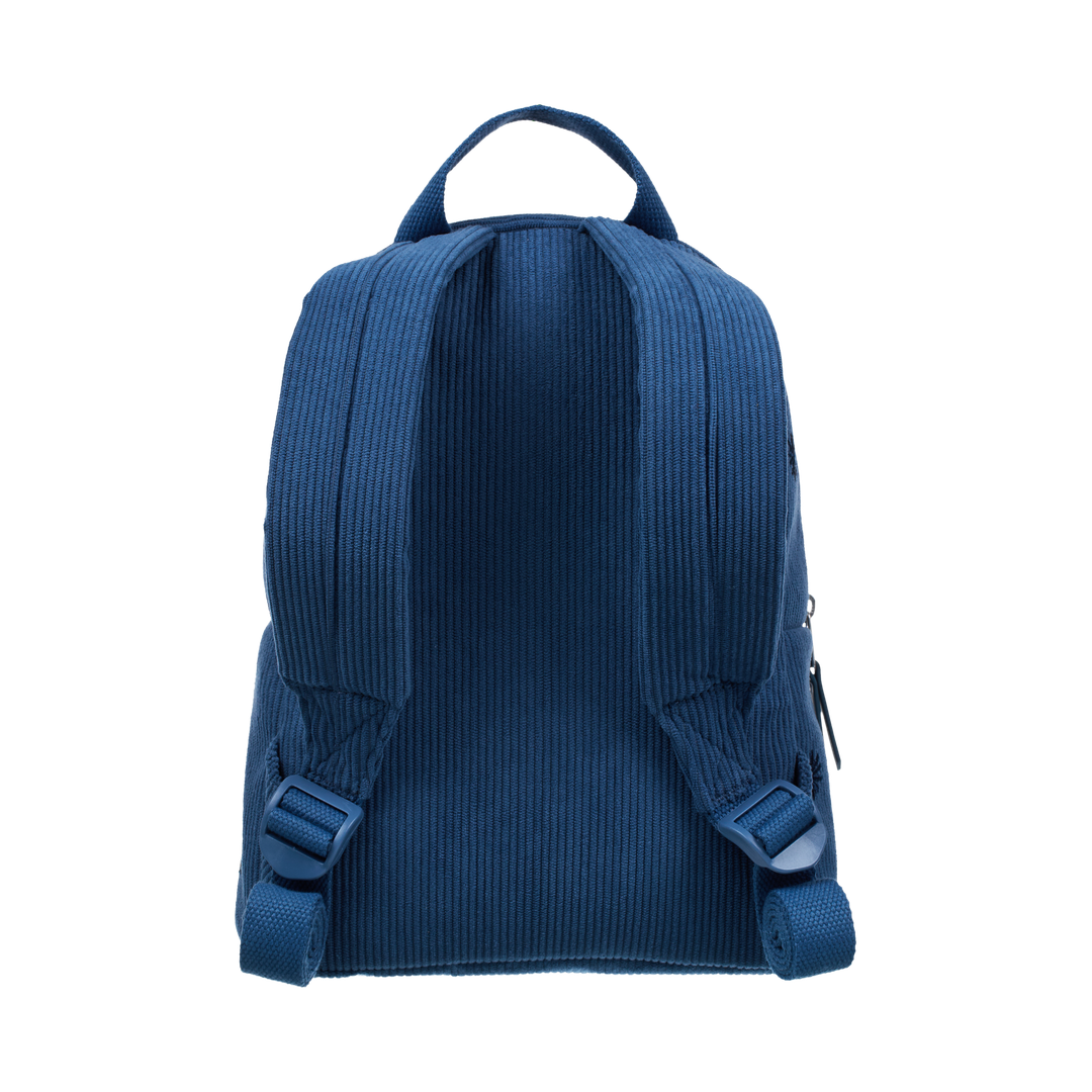 ROXY Feeling Emby Small Bckpck Backpack