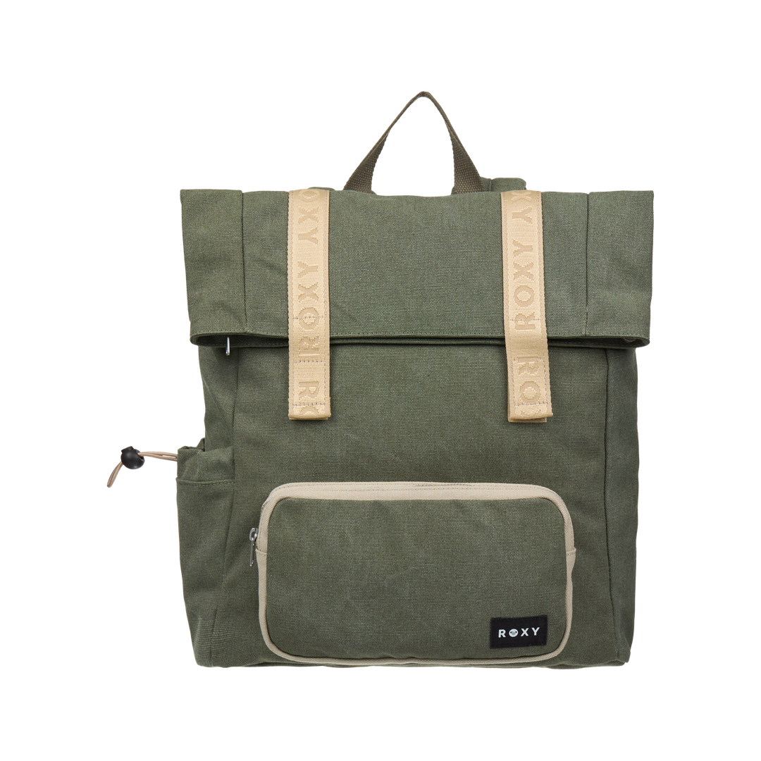 So Far Away Backpack Backpack