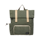 ROXY So Far Away Backpack Backpack