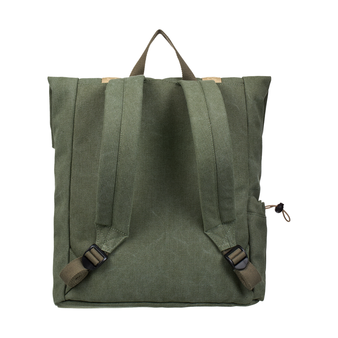 ROXY So Far Away Backpack Backpack