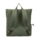 ROXY So Far Away Backpack Backpack