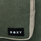 ROXY So Far Away Backpack Backpack