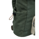 ROXY So Far Away Backpack Backpack