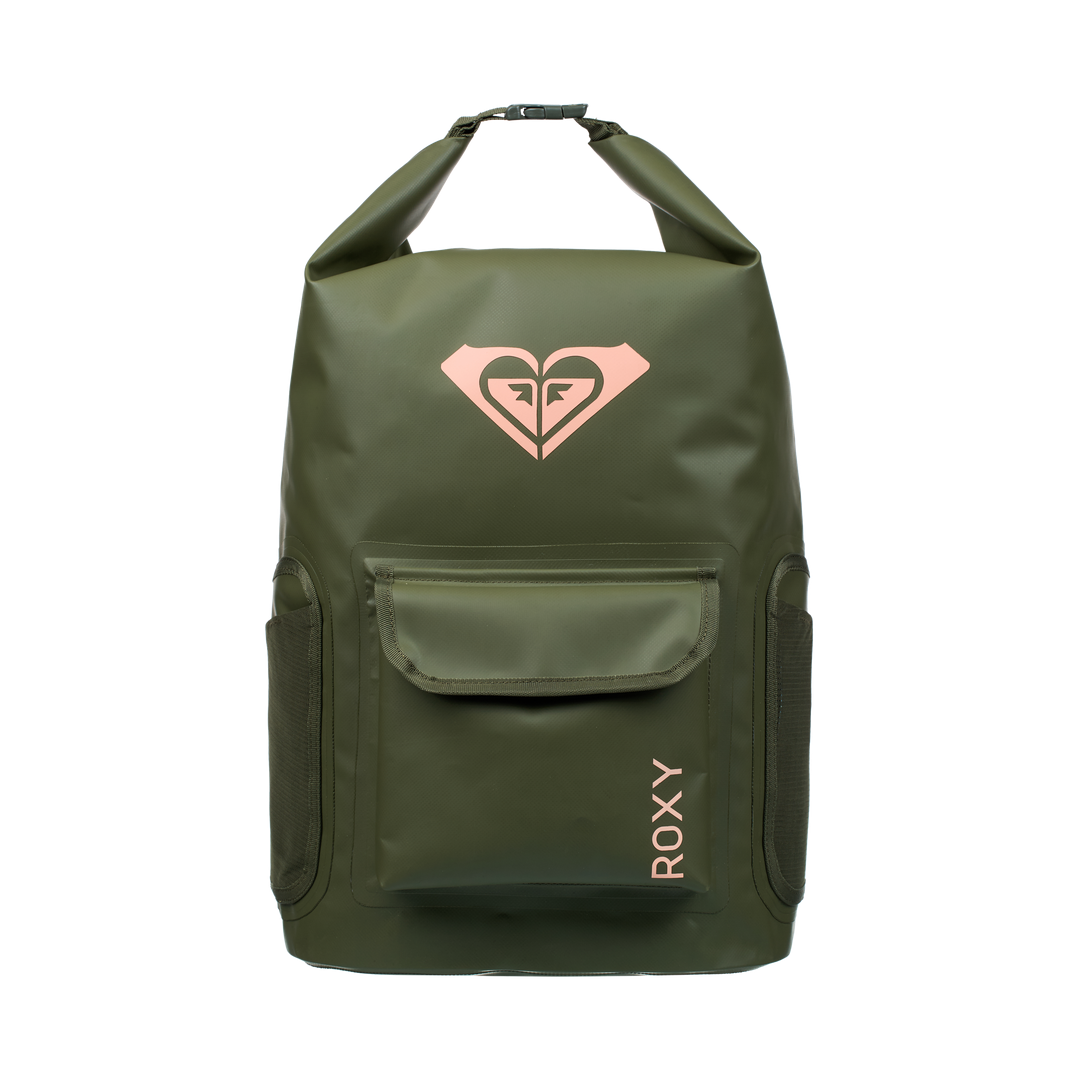 Need It Backpack