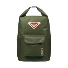 ROXY Need It Backpack