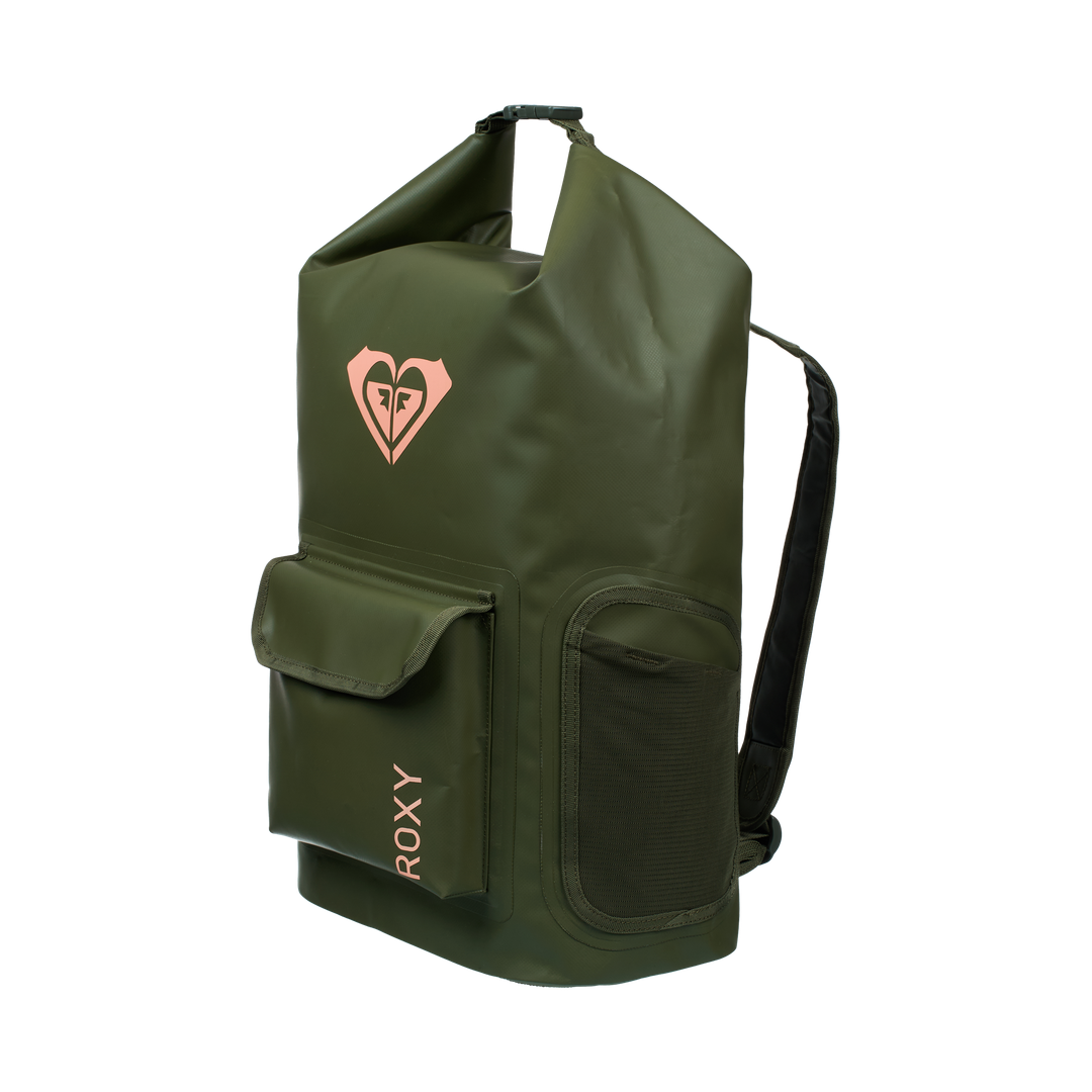 ROXY Need It Backpack