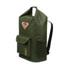 ROXY Need It Backpack