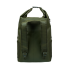ROXY Need It Backpack
