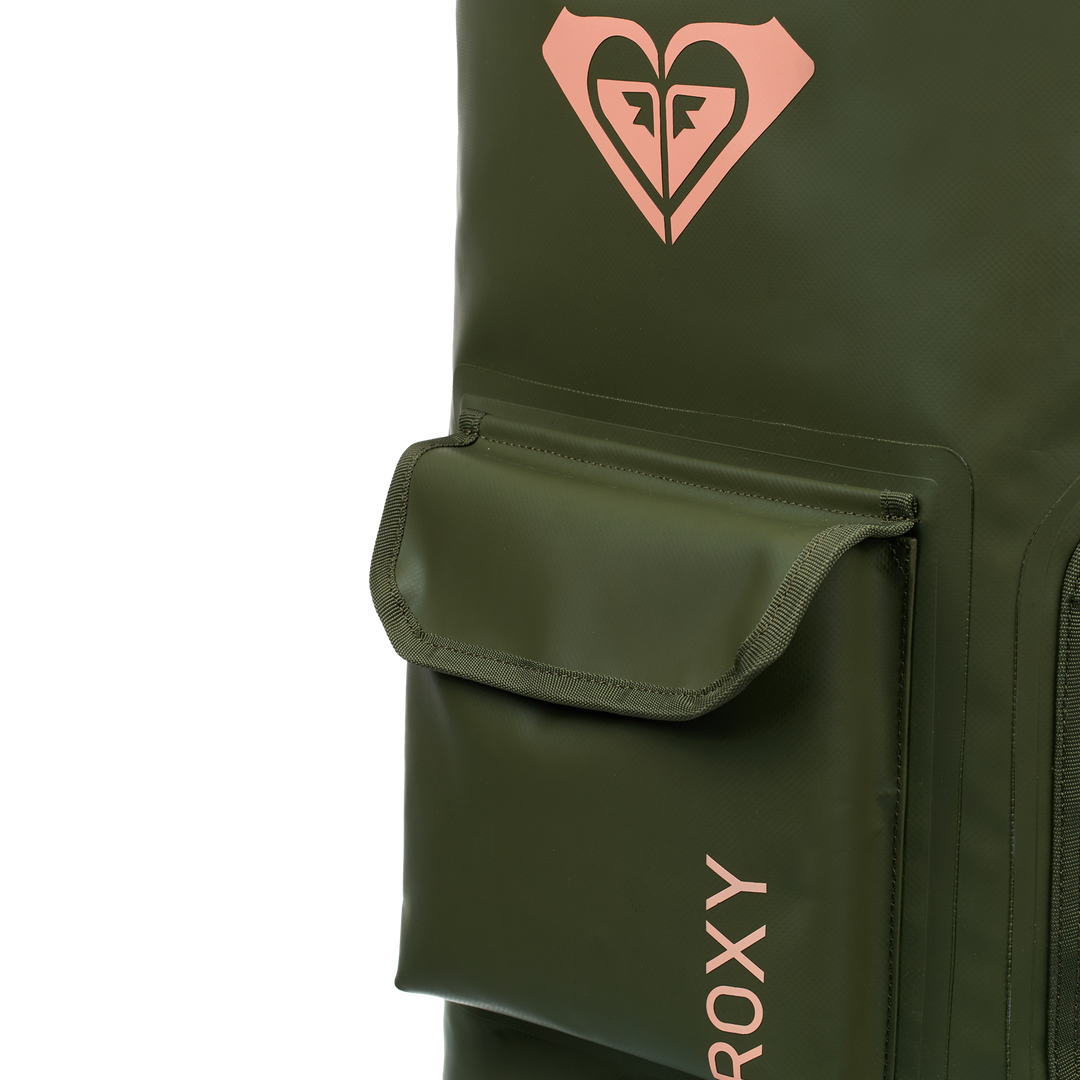 ROXY Need It Backpack