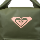 ROXY Need It Backpack