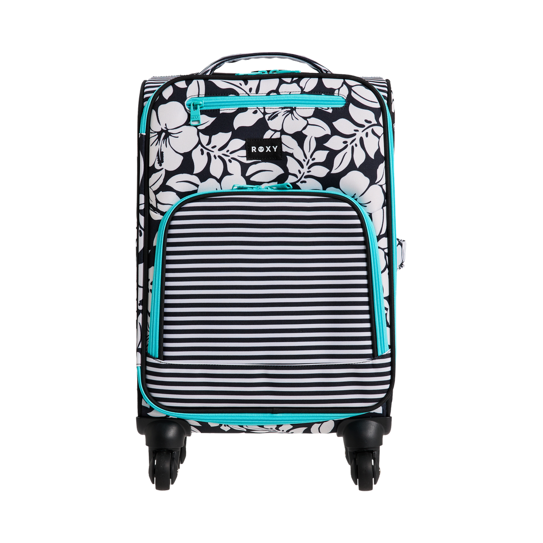 ROXY Cabin Island Carry-On