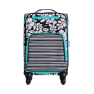 ROXY Cabin Island Carry-On