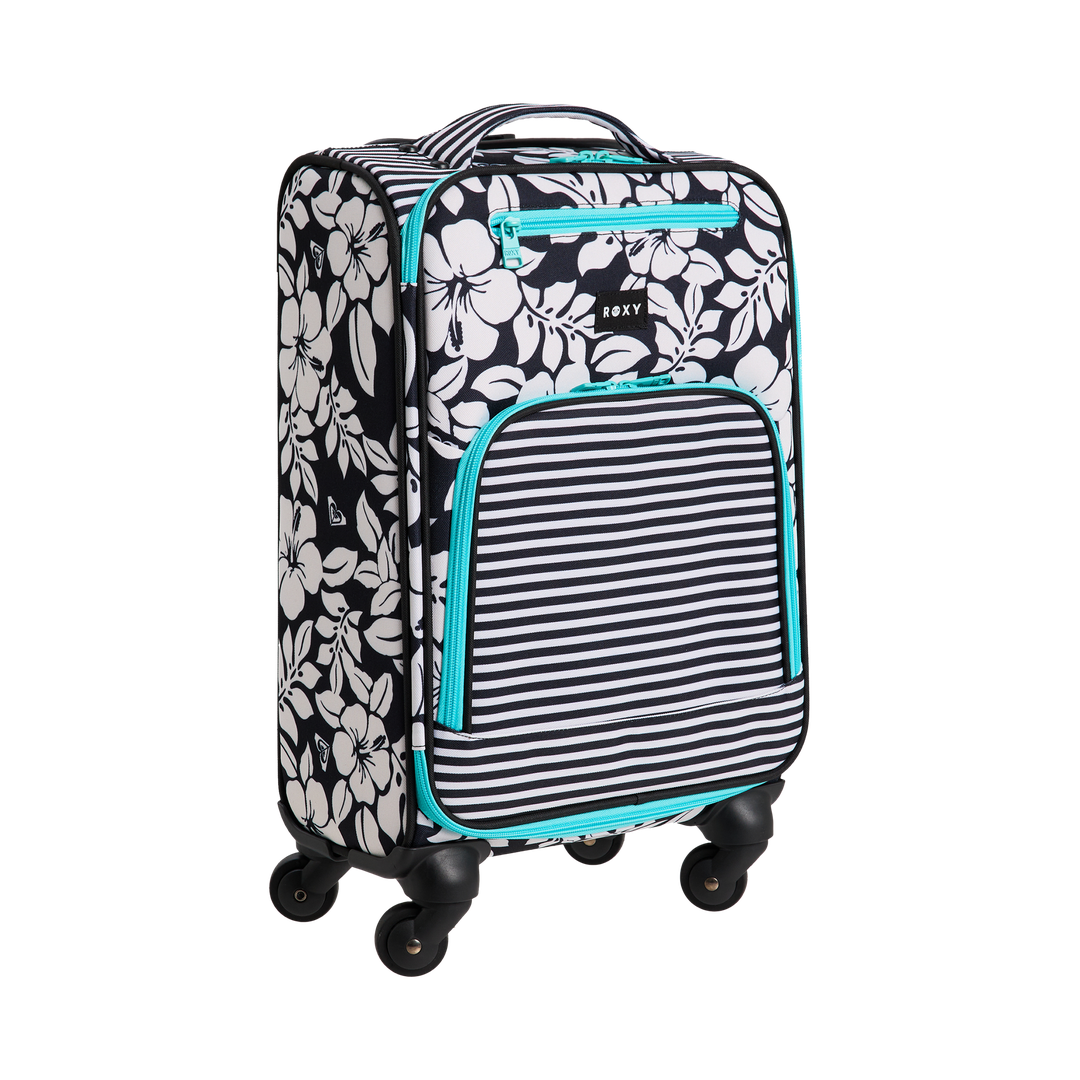ROXY Cabin Island Carry-On