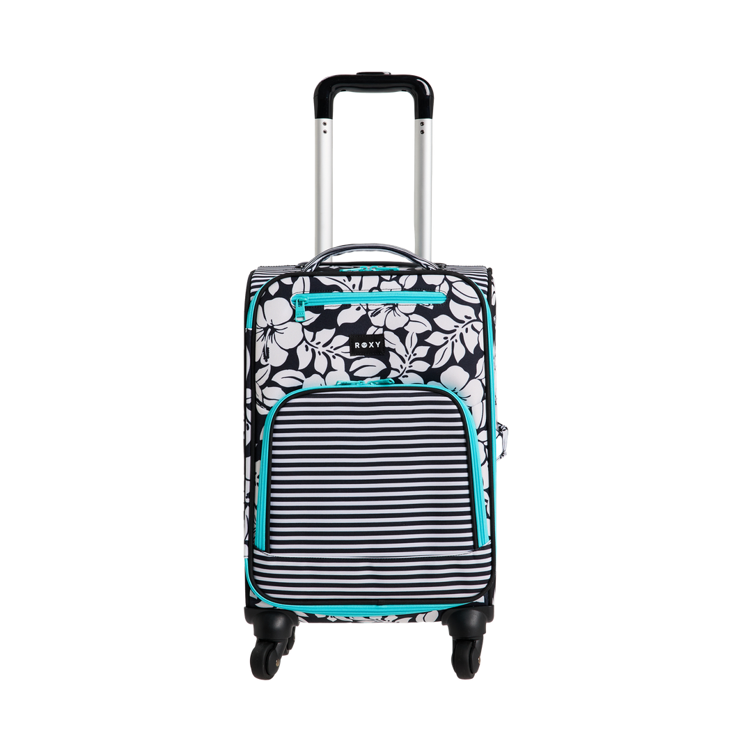 ROXY Cabin Island Carry-On