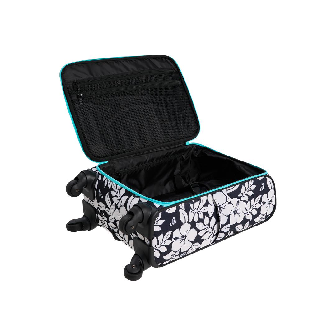 ROXY Cabin Island Carry-On