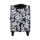 ROXY Cabin Island Carry-On