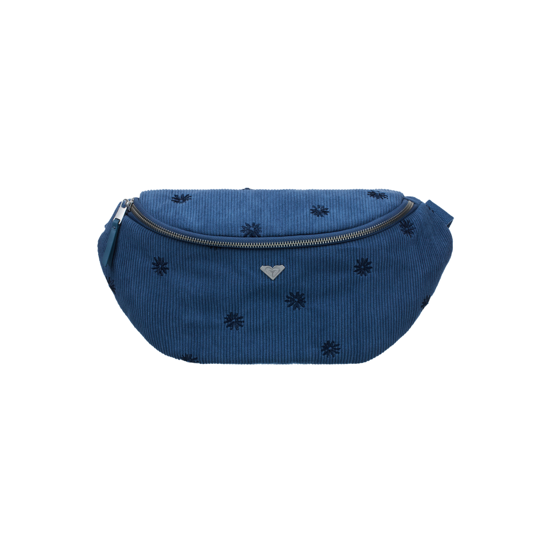 Feeling Emby Waistpack Belt Bag/Waistpack