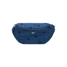 ROXY Feeling Emby Waistpack Belt Bag/Waistpack