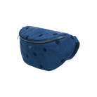 ROXY Feeling Emby Waistpack Belt Bag/Waistpack