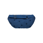 ROXY Feeling Emby Waistpack Belt Bag/Waistpack