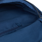 ROXY Feeling Emby Waistpack Belt Bag/Waistpack
