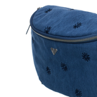ROXY Feeling Emby Waistpack Belt Bag/Waistpack