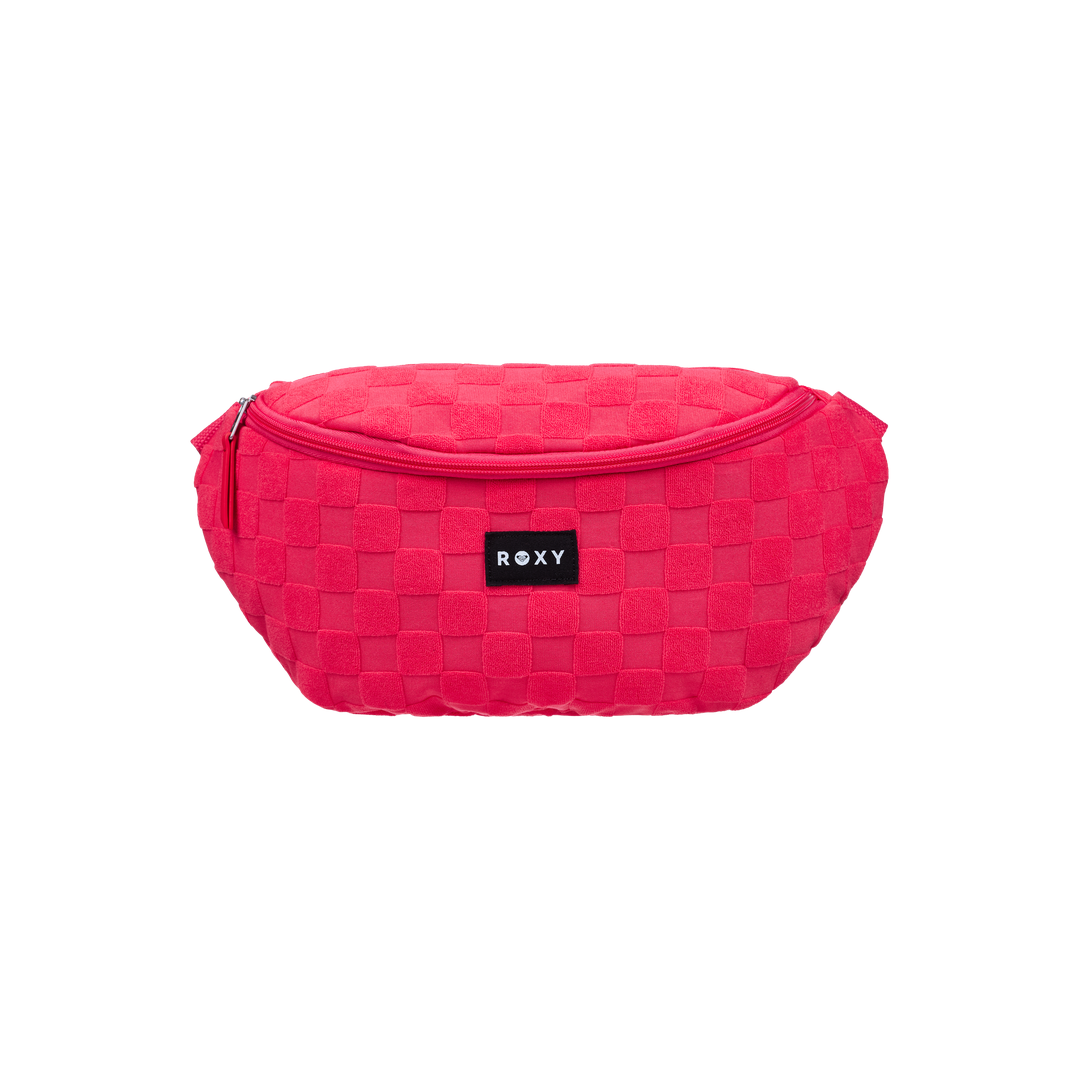 Silver Spring Waistpack Belt Bag/Waistpack