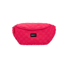 ROXY Silver Spring Waistpack Belt Bag/Waistpack