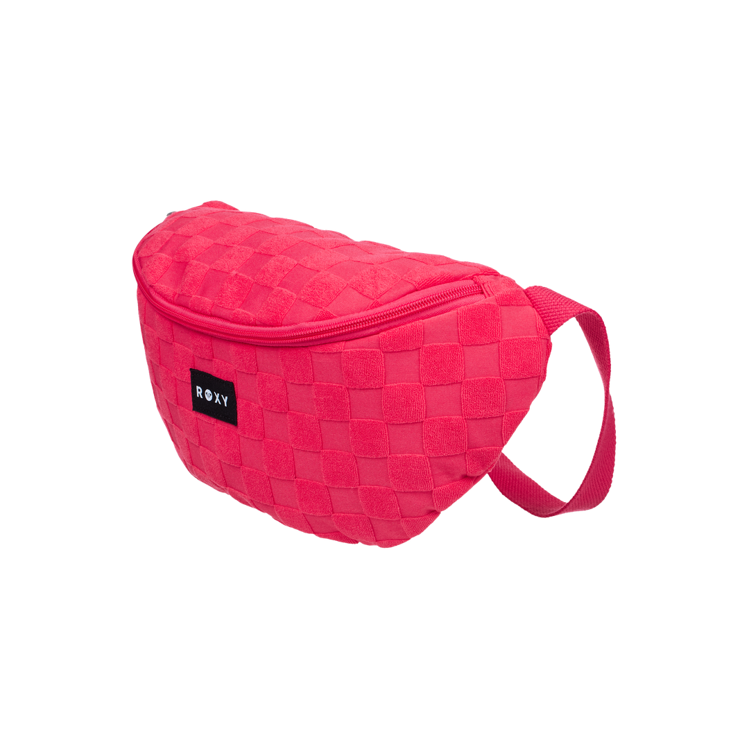 Waistpack