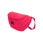 ROXY Silver Spring Waistpack Belt Bag/Waistpack