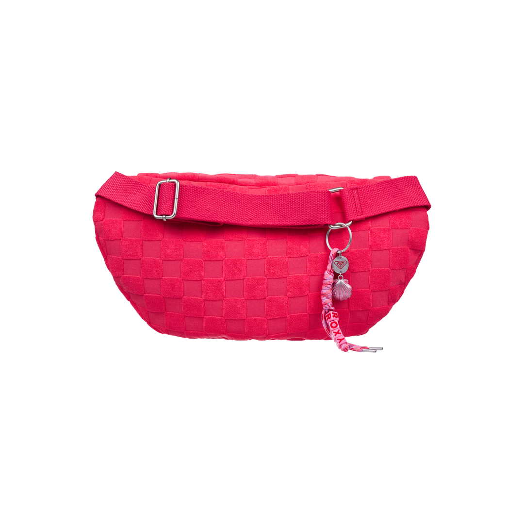 Waistpack