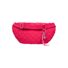 ROXY Silver Spring Waistpack Belt Bag/Waistpack