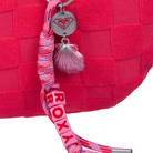 ROXY Silver Spring Waistpack Belt Bag/Waistpack