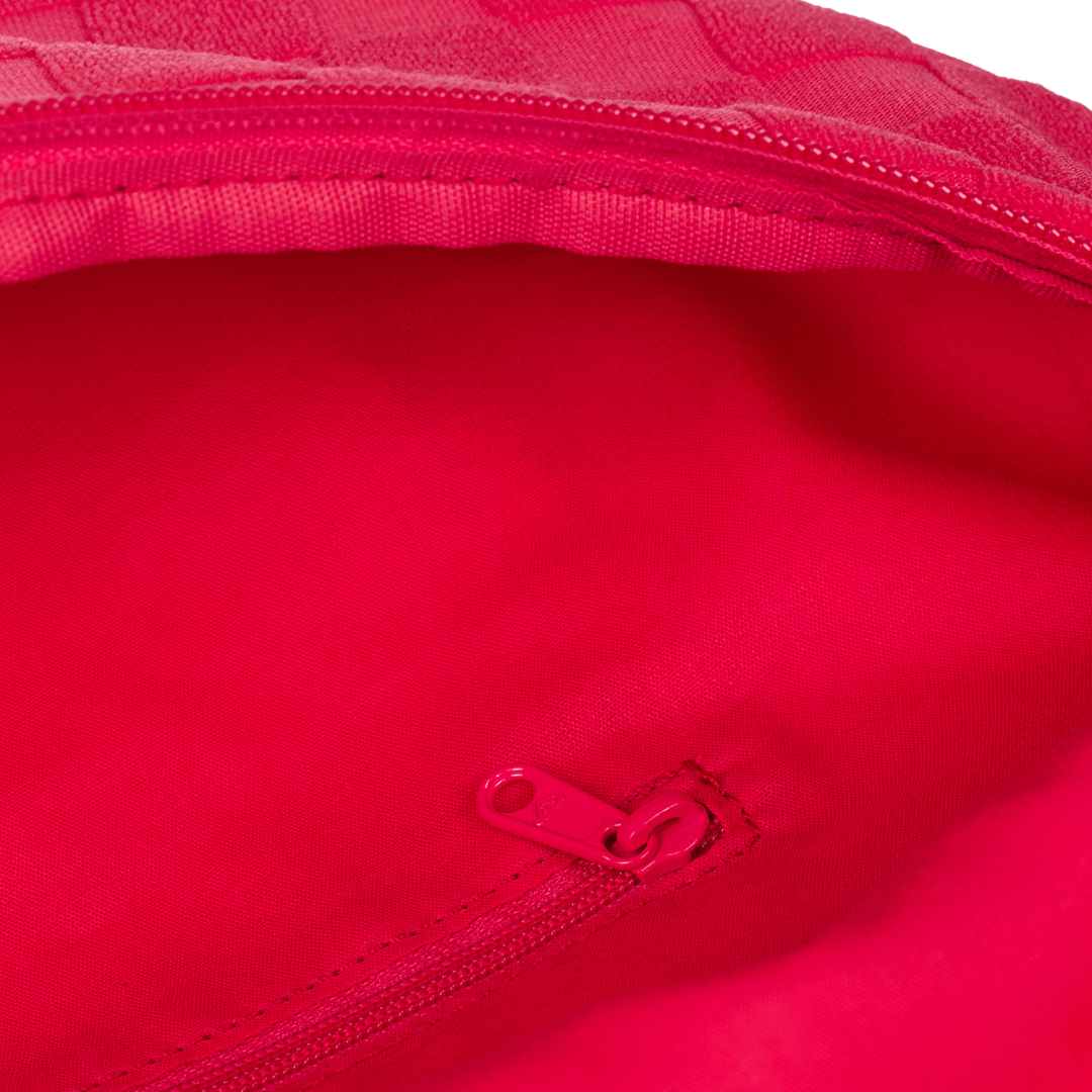 Waistpack