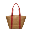 ROXY Songbirdy Tote Tote/Shoulder Bag