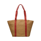 ROXY Songbirdy Tote Tote/Shoulder Bag