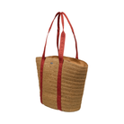 ROXY Songbirdy Tote Tote/Shoulder Bag