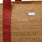 ROXY Songbirdy Tote Tote/Shoulder Bag