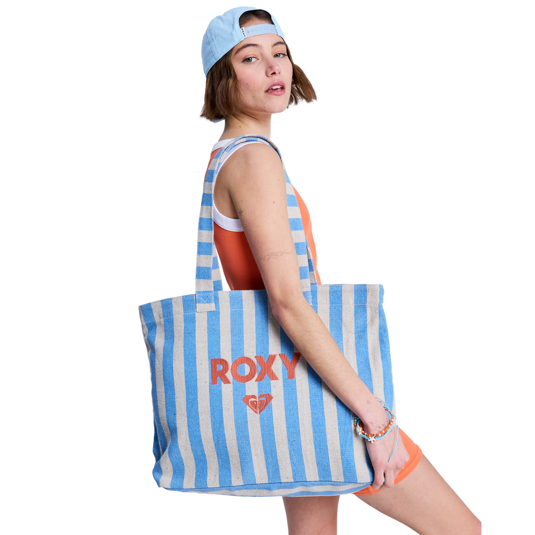 Fairy Mist Tote/Shoulder Bag