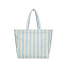 ROXY Fairy Mist Tote/Shoulder Bag