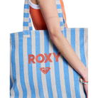 ROXY Fairy Mist Tote/Shoulder Bag