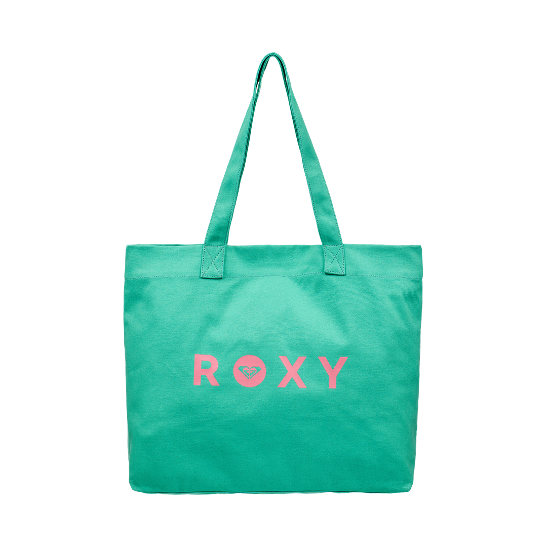 Go For It Tote/Shoulder Bag