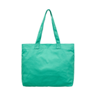 ROXY Go For It Tote/Shoulder Bag